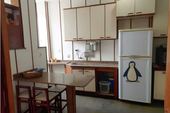 Imagem Apartamento com 3 Quartos à Venda ou Locação, 300 m² em Centro - Niterói