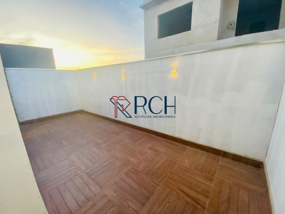 Imagem Casa com 3 Quartos à Venda, 100 m² em Horto Florestal - Sorocaba Imagem Casa com 3 Quartos à Venda, 100 m² em Horto Florestal - Sorocaba