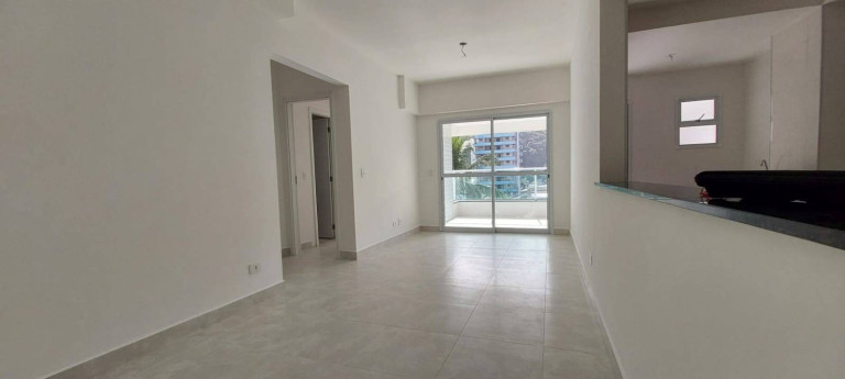 Imagem Apartamento com 2 Quartos à Venda, 78 m² em Centro - Mongaguá Imagem Apartamento com 2 Quartos à Venda, 78 m² em Centro - Mongaguá