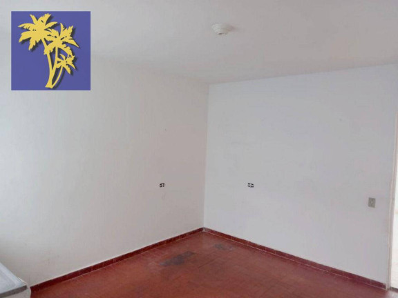 Imagem Casa com 1 Quarto para Alugar, 60 m² em Jardim Tranqüilidade - Guarulhos Imagem Casa com 1 Quarto para Alugar, 60 m² em Jardim Tranqüilidade - Guarulhos