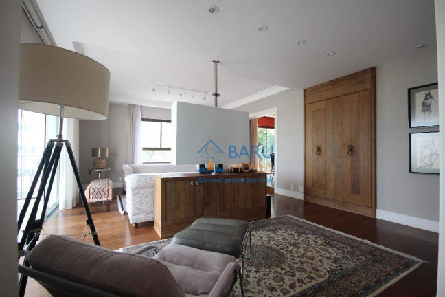 Imagem Apartamento com 4 Quartos à Venda ou Locação, 213 m² em Higienópolis - São Paulo Imagem Apartamento com 4 Quartos à Venda ou Locação, 213 m² em Higienópolis - São Paulo