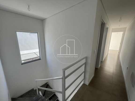 Imagem Casa com 3 Quartos à Venda, 150 m² em Cachoeira Do Bom Jesus - Florianópolis Imagem Casa com 3 Quartos à Venda, 150 m² em Cachoeira Do Bom Jesus - Florianópolis