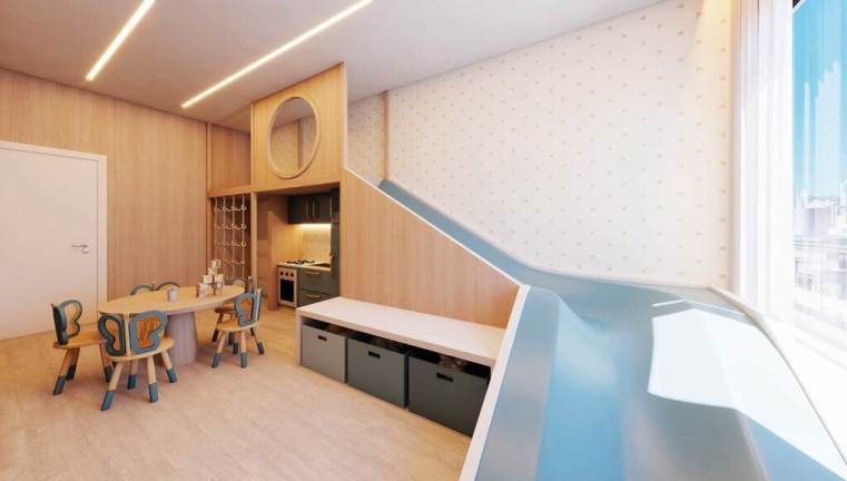 Imagem Imóvel com 1 Quarto à Venda, 78 m² em Municípios - Balneário Camboriú Imagem Imóvel com 1 Quarto à Venda, 78 m² em Municípios - Balneário Camboriú