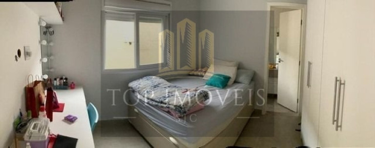 Imagem Sobrado com 4 Quartos à Venda, 450 m² em Condomínio Residencial Monte Carlo - São José Dos Campos Imagem Sobrado com 4 Quartos à Venda, 450 m² em Condomínio Residencial Monte Carlo - São José Dos Campos