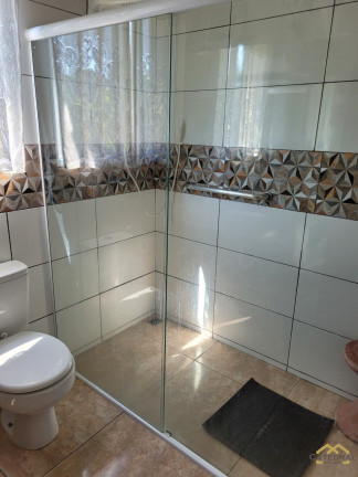Imagem Imóvel com 2 Quartos à Venda, 200 m² em Caxambu - Jundiaí Imagem Imóvel com 2 Quartos à Venda, 200 m² em Caxambu - Jundiaí