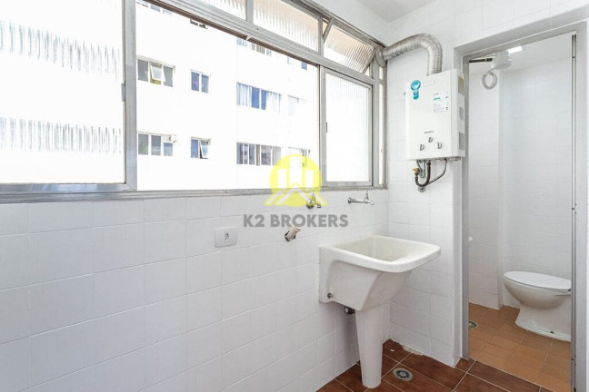 Imagem Apartamento com 2 Quartos à Venda, 72 m² em Vila Madalena - São Paulo Imagem Apartamento com 2 Quartos à Venda, 72 m² em Vila Madalena - São Paulo