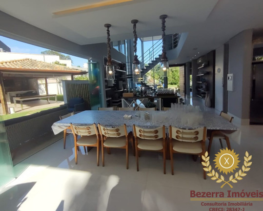 Imagem Sobrado com 7 Quartos à Venda, 717 m² em Riviera - Bertioga Imagem Sobrado com 7 Quartos à Venda, 717 m² em Riviera - Bertioga