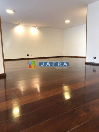Imagem Apartamento com 4 Quartos à Venda, 241 m² em Aclimação - São Paulo Imagem Apartamento com 4 Quartos à Venda, 241 m² em Aclimação - São Paulo