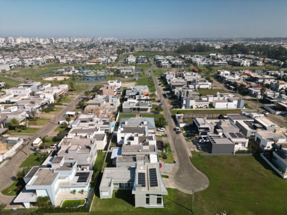 Imagem Casa com 3 Quartos à Venda, 190 m² em Dubai - Capao Da Canoa Imagem Casa com 3 Quartos à Venda, 190 m² em Dubai - Capao Da Canoa