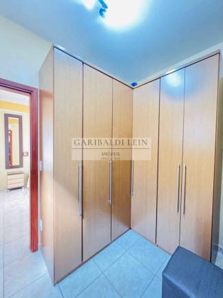 Imagem Casa com 3 Quartos à Venda, 162 m² em Parque Via Norte - Campinas