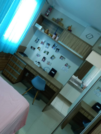 Imagem Apartamento com 4 Quartos à Venda, 144 m² em Setor Bueno - Goiânia Imagem Apartamento com 4 Quartos à Venda, 144 m² em Setor Bueno - Goiânia