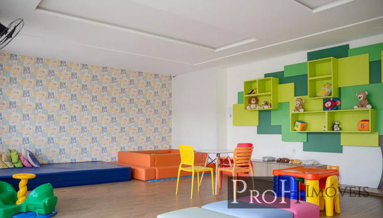 Imagem Apartamento com 2 Quartos para Alugar, 63 m² em Jardim São Caetano - São Caetano Do Sul Imagem Apartamento com 2 Quartos para Alugar, 63 m² em Jardim São Caetano - São Caetano Do Sul