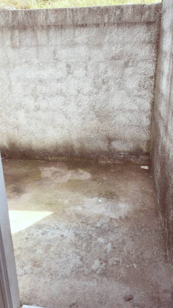 Imagem Casa com 2 Quartos à Venda, 66 m² em Chácaras Luzia Vicente - Bragança Paulista Imagem Casa com 2 Quartos à Venda, 66 m² em Chácaras Luzia Vicente - Bragança Paulista