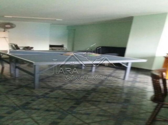 Imagem Apartamento com 2 Quartos à Venda, em Vila Esperanca - Sao Paulo Imagem Apartamento com 2 Quartos à Venda, em Vila Esperanca - Sao Paulo