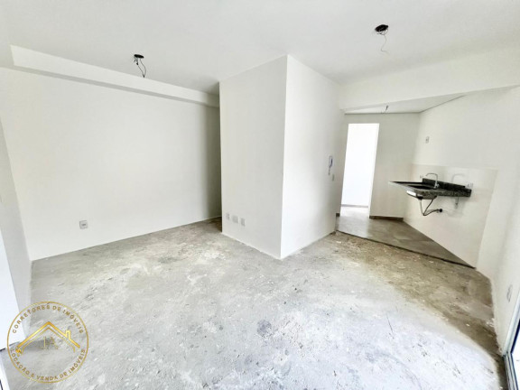 Imagem Apartamento com 2 Quartos à Venda, 51 m² em Quitaúna - Osasco Imagem Apartamento com 2 Quartos à Venda, 51 m² em Quitaúna - Osasco