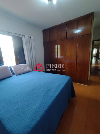 Imagem Casa com 3 Quartos à Venda, 210 m² em Parque São Domingos - São Paulo Imagem Casa com 3 Quartos à Venda, 210 m² em Parque São Domingos - São Paulo