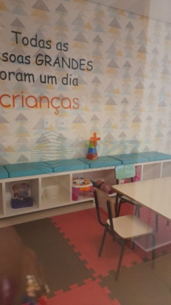 Imagem Apartamento para Alugar, em Santa Cruz Do Jose Jacques - Ribeirão Preto Imagem Apartamento para Alugar, em Santa Cruz Do Jose Jacques - Ribeirão Preto