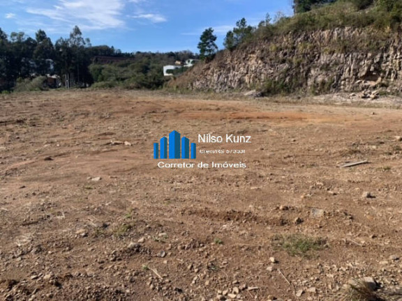 Imagem Terreno à Venda, 7.511 m² em Garibaldina - Garibaldi