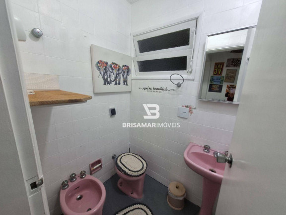 Imagem Apartamento com 2 Quartos à Venda, 107 m² em Pitangueiras - Guarujá Imagem Apartamento com 2 Quartos à Venda, 107 m² em Pitangueiras - Guarujá