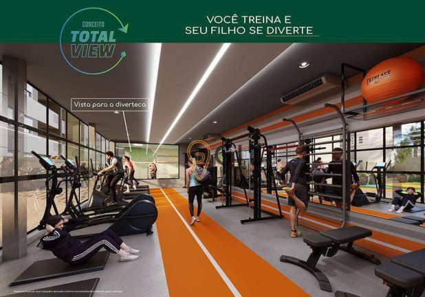 Imagem Apartamento com 2 Quartos à Venda, 65 m² em Parque Industrial - São José Dos Campos Imagem Apartamento com 2 Quartos à Venda, 65 m² em Parque Industrial - São José Dos Campos