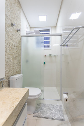 Imagem Sobrado com 4 Quartos à Venda, 197 m² em Bom Retiro - São Paulo