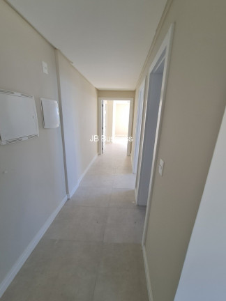 Imagem Imóvel com 2 Quartos à Venda, 96 m² em Praia Brava De Itajaí - Itajaí