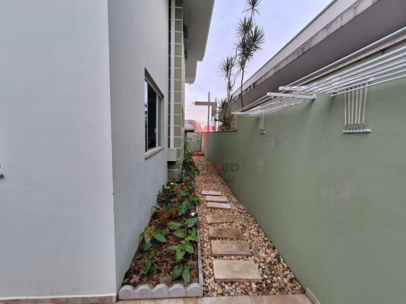 Imagem Casa com 4 Quartos à Venda, 326 m² em Centro - Penha Imagem Casa com 4 Quartos à Venda, 326 m² em Centro - Penha
