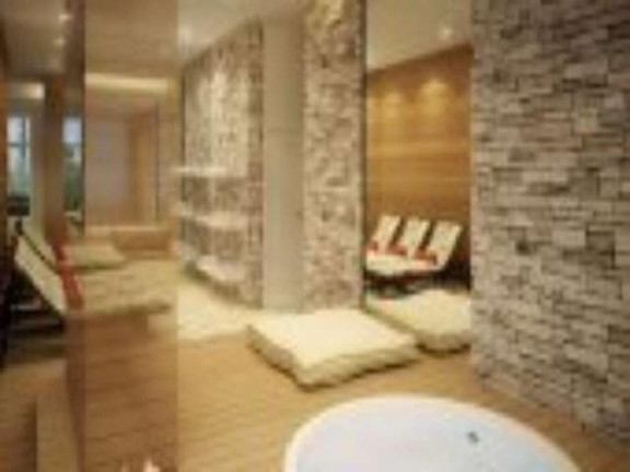 Imagem Apartamento com 2 Quartos à Venda, 79 m² em Alphaville I - Salvador