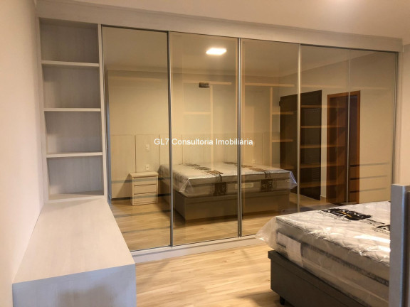 Imagem Casa com 3 Quartos à Venda,  em Colinas De Indaiatuba - Indaiatuba