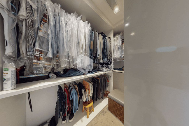 Imagem Apartamento com 1 Quarto à Venda, 94 m² em Barra Funda - São Paulo