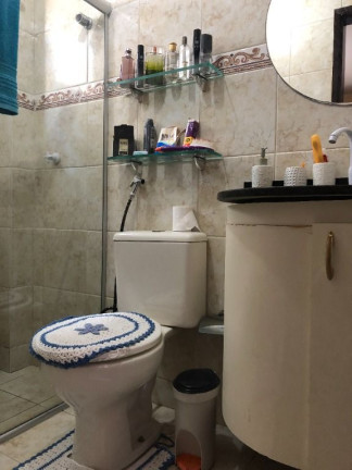 Imagem Apartamento com 4 Quartos à Venda, 105 m² em Jardim Cidade Universitária - João Pessoa