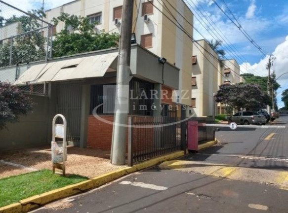 Imagem Imóvel com 3 Quartos à Venda, 76 m² em Iguatemi - Ribeirao Preto Imagem Imóvel com 3 Quartos à Venda, 76 m² em Iguatemi - Ribeirao Preto