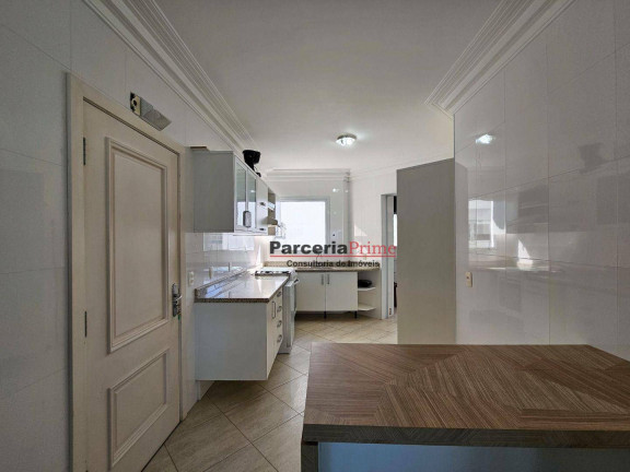 Imagem Apartamento com 4 Quartos à Venda, 283 m² em Riviera Módulo 7 - Bertioga Imagem Apartamento com 4 Quartos à Venda, 283 m² em Riviera Módulo 7 - Bertioga