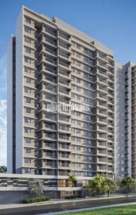 Imagem Apartamento com 3 Quartos à Venda, 83 m² em Vila Mariana - São Paulo Imagem Apartamento com 3 Quartos à Venda, 83 m² em Vila Mariana - São Paulo