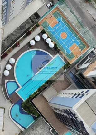 Imagem Apartamento com 3 Quartos à Venda, 141 m² em Tambaú - João Pessoa