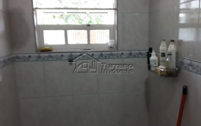 Imagem Casa com 2 Quartos à Venda, 96 m² em Martin De Sá - Caraguatatuba Imagem Casa com 2 Quartos à Venda, 96 m² em Martin De Sá - Caraguatatuba