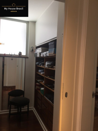 Imagem Apartamento com 6 Quartos à Venda, 306 m² em Jardim Paulista - São Paulo Imagem Apartamento com 6 Quartos à Venda, 306 m² em Jardim Paulista - São Paulo