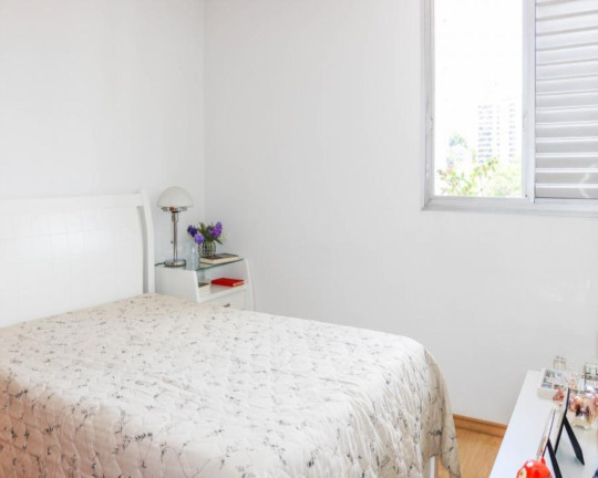 Imagem Apartamento com 2 Quartos à Venda, 62 m² em Santa Cecília - São Paulo Imagem Apartamento com 2 Quartos à Venda, 62 m² em Santa Cecília - São Paulo
