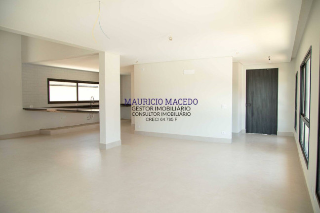 Imagem Casa com 5 Quartos à Venda, 436 m² em Tambore - Santana De Parnaíba Imagem Casa com 5 Quartos à Venda, 436 m² em Tambore - Santana De Parnaíba