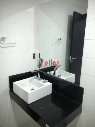 Imagem Casa com 3 Quartos à Venda, 227 m² em Jardim América - Bauru Imagem Casa com 3 Quartos à Venda, 227 m² em Jardim América - Bauru