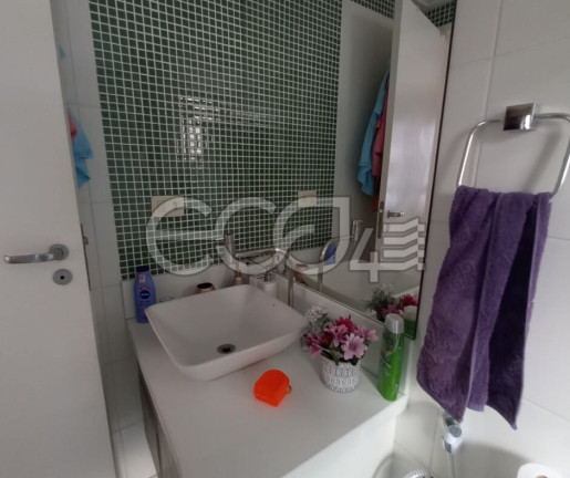 Imagem Apartamento com 3 Quartos à Venda, 105 m² em Luzia - Aracaju
