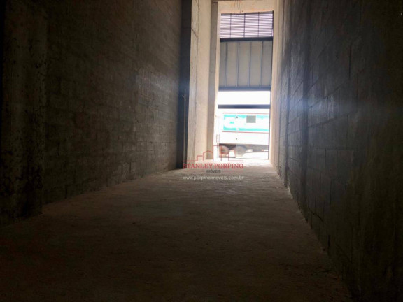 Imagem Loja para Alugar, 55 m² em Praia De Itaparica - Vila Velha Imagem Loja para Alugar, 55 m² em Praia De Itaparica - Vila Velha