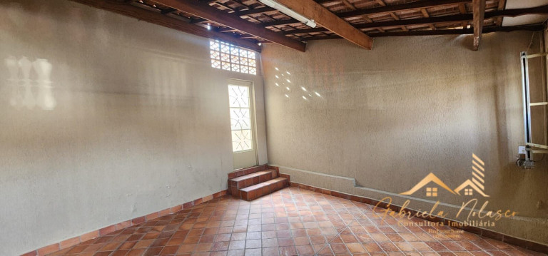 Imagem Casa com 3 Quartos à Venda, 170 m² em Jardim Itacolomi - Mogi Guaçu Imagem Casa com 3 Quartos à Venda, 170 m² em Jardim Itacolomi - Mogi Guaçu