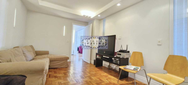 Imagem Apartamento com 4 Quartos à Venda, 420 m² em Copacabana - Rio De Janeiro Imagem Apartamento com 4 Quartos à Venda, 420 m² em Copacabana - Rio De Janeiro