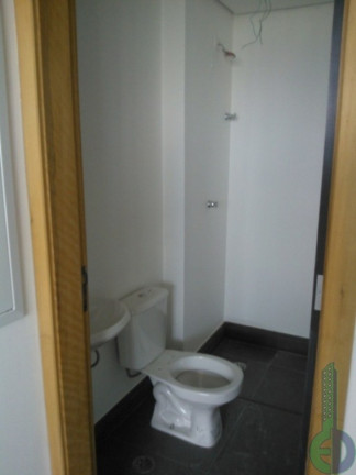Imagem Imóvel com 4 Quartos à Venda, 227 m² em Jardim - Santo Andre Imagem Imóvel com 4 Quartos à Venda, 227 m² em Jardim - Santo Andre