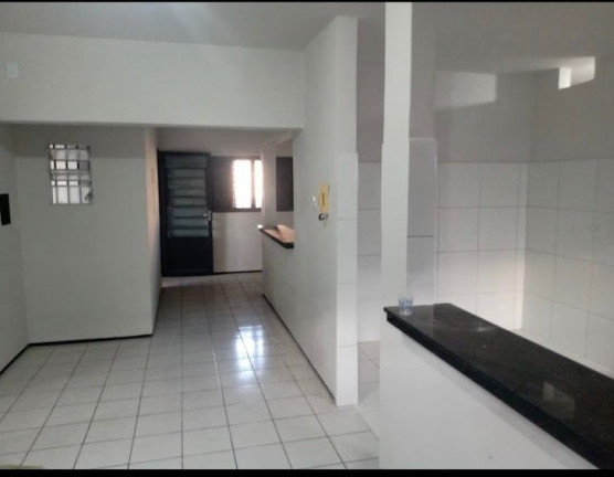 Imagem Casa com 2 Quartos à Venda, 250 m² em Saci - Teresina