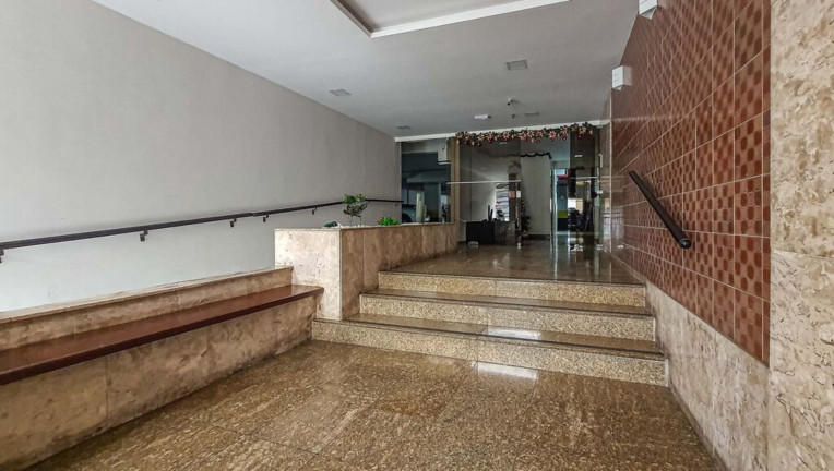 Imagem Imóvel com 2 Quartos à Venda, 77 m² em Botafogo - Rio De Janeiro Imagem Imóvel com 2 Quartos à Venda, 77 m² em Botafogo - Rio De Janeiro