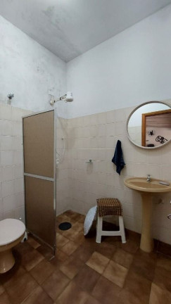 Imagem Casa com 5 Quartos à Venda ou Locação, 420 m² em Vila Costa - Suzano