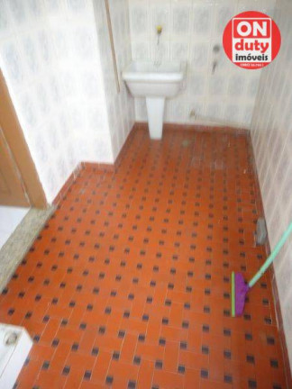 Imagem Sobrado com 5 Quartos à Venda ou Locação, 819 m² em Gonzaga - Santos Imagem Sobrado com 5 Quartos à Venda ou Locação, 819 m² em Gonzaga - Santos