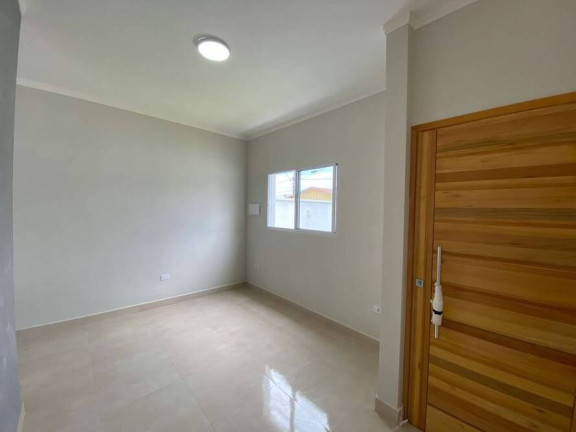 Imagem Casa com 3 Quartos à Venda, 210 m² em Cibratel Ii - Itanhaém